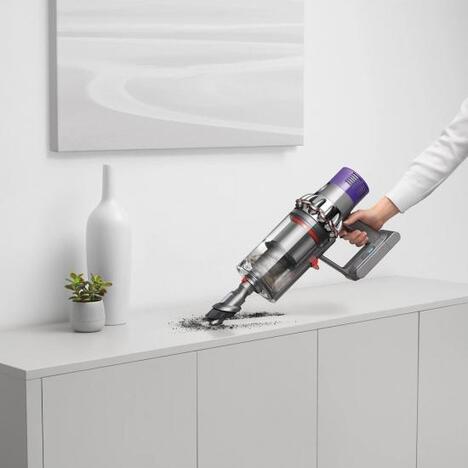 Dyson Vacuum Cleaners V10 Cyclone Absolute