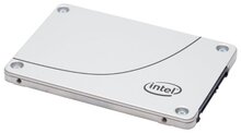Внутренний твердотельный накопитель Intel 1900Gb