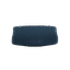 Колонки JBL Xtreme 3 (синий)