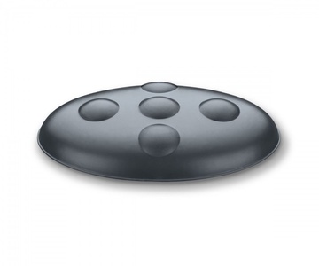 Массажер Beurer GmbH MG80