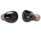 Наушники JBL Tune 120, цвет черный