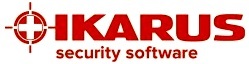 IKARUS Security Software GmbH business.suite (пакет лицензий 2, ISM + IWEGS), Количество пользователей