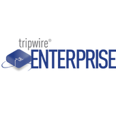 Tripwire Enterprise