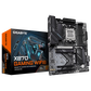 Материнская плата Gigabyte AM5 AMD X870 X870 GAMING WIFI6