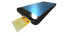 COMSOL Group Academic Single User, Academic Single User
