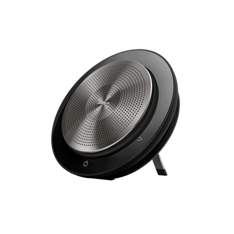 Спикерфон Jabra SPEAK Speak 750