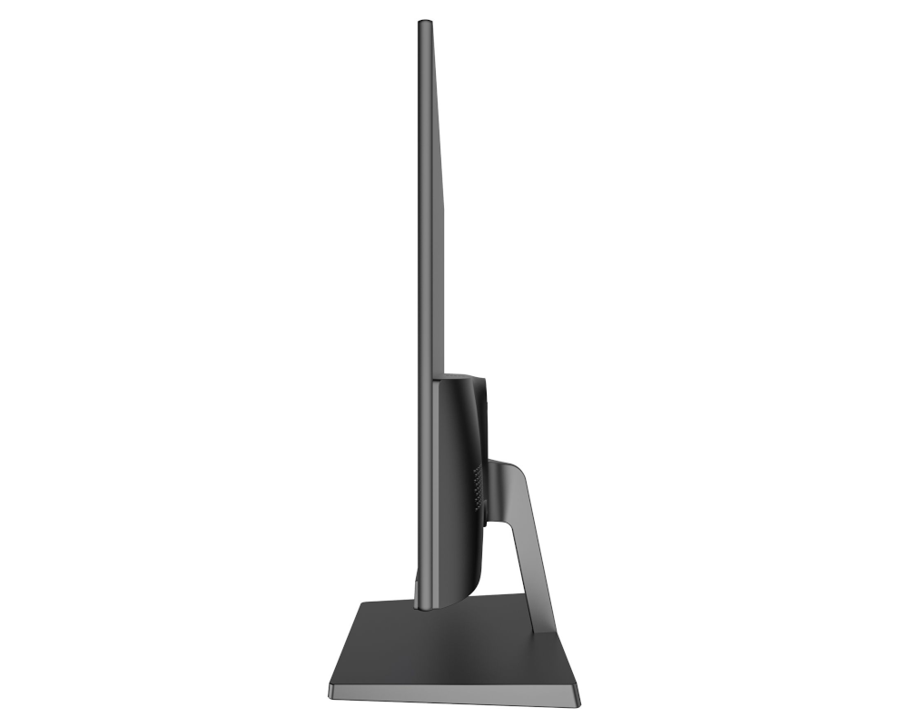 Монитор DIGMA 24A501F 23.8-inch черный