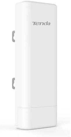 Точка доступа TENDA O6