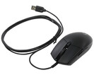 

Мышь Logitech G102 910-004939, цвет черный
