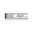 ZYXEL SFP-SX-E, SFP transceiver multi mode, SFP, LC, 850nm, 550m