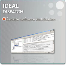 Pointdev Ideal Dispatch (продление лицензии 9.9 1 на 3 года), 6 лицензий