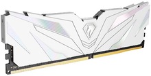 Оперативная память Netac DDR4  8GB, NTSWD4P32SP-08W, RTL