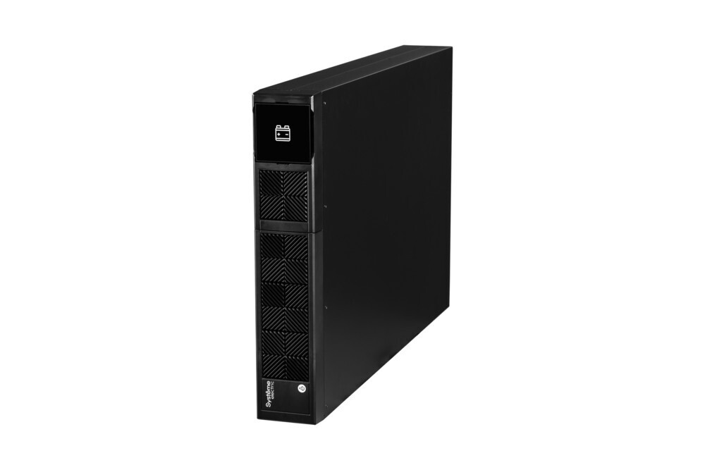 Сменная батарея для ИБП Systême Electric BPSE192