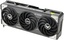 Видеокарта ASUS GeForce RTX 5070 Ti 16 ΓБ Retail