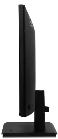 Монитор ACER V277Gbmipx 27.0-inch черный