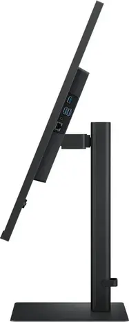 Монитор Samsung S37D802UAI 37.0-inch черный