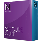 Norman SecureSurf