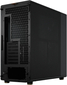 Корпус Fractal Design North XL Mesh