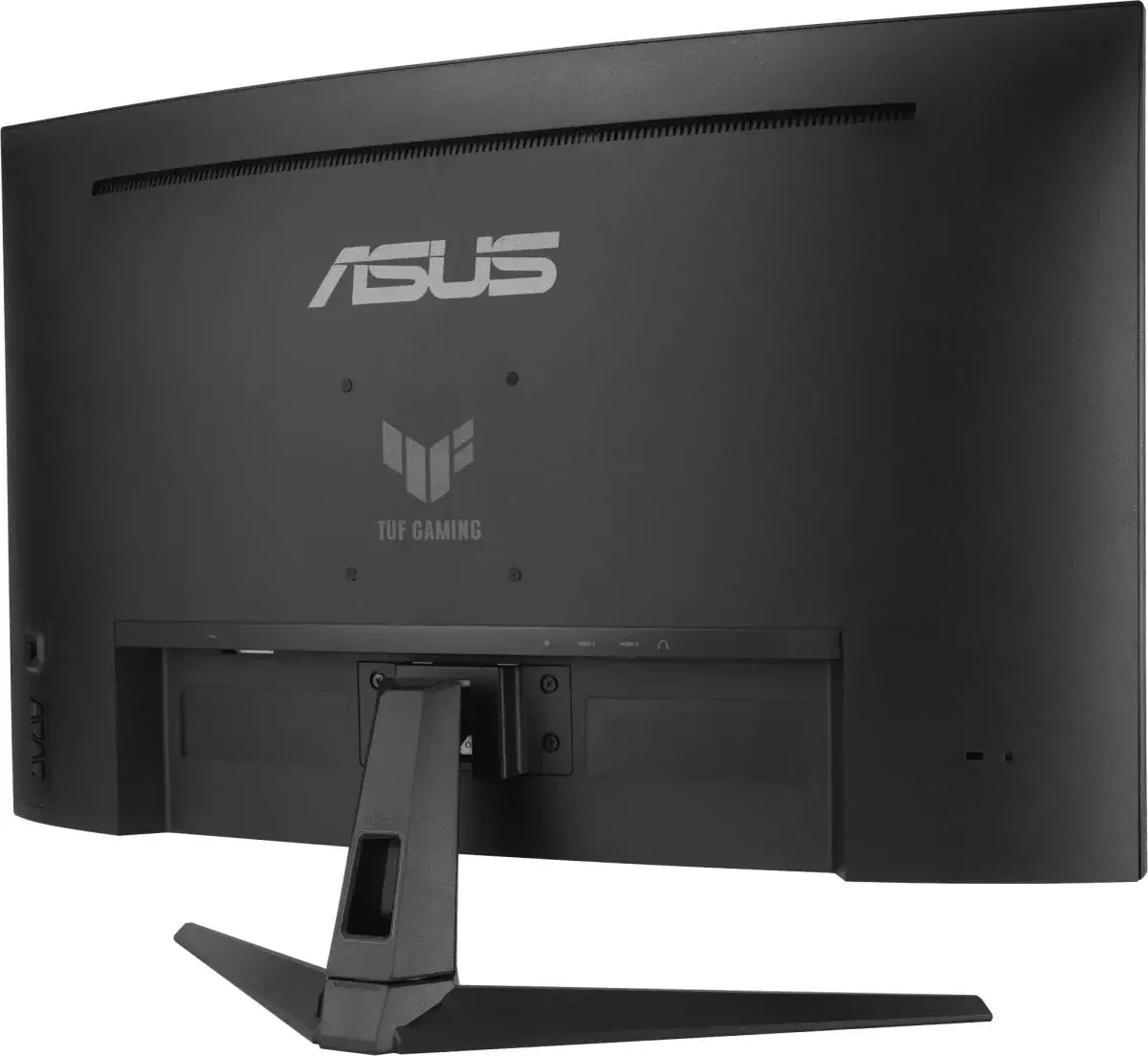 Монитор ASUS VG32VQM5B 31.5-inch черный
