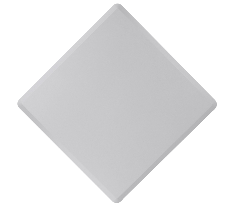 Точка доступа D-LINK DAP-3760