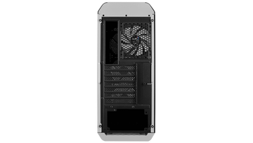 Корпус Aerocool Aero One Frost