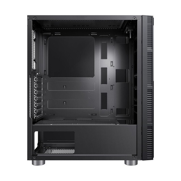 Корпус Accord ACC-3407