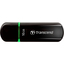 Флешка TRANSCEND JetFlash 600 16GB