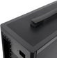 Корпус HSPD M210