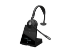 

Гарнитура с 1 наушником Jabra Engage 75 Mono