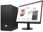 

ПК HP Inc. Bundle 290 G4 MT, 1C6X1EA#ACB