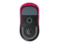 Мышь Logitech G PRO Х Superlight 2 910-006797, цвет розовый