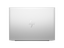 Ноутбук HP Inc. EliteBook 830 G11 93X66AV Intel Core Ultra 5 125U (серебристый)