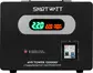 Стабилизатор напряжения SMARTWATT AVR TOWER 12000RF 12000ВА