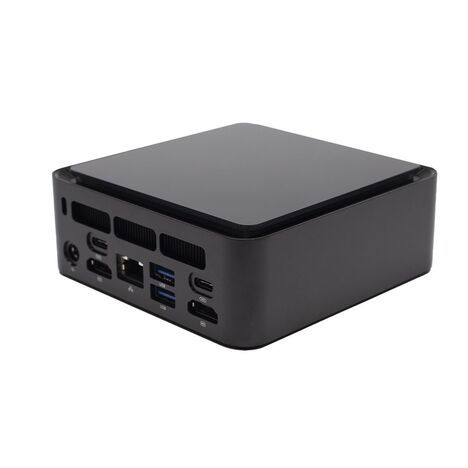 МиниПК Raskat Standart 707, STANDART707220033