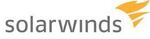 SolarWinds