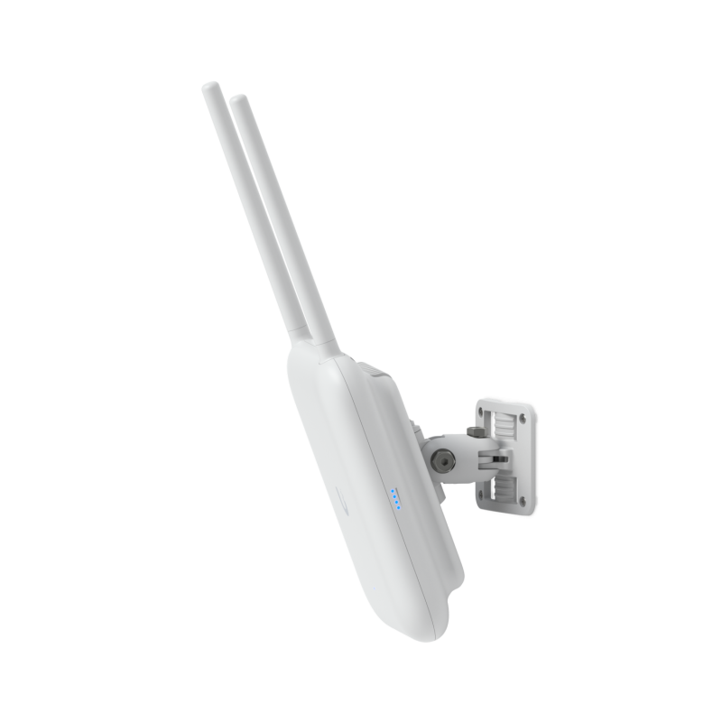 Точка доступа UBIQUITI U7-Pro-Outdoor