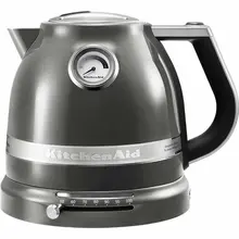Чайник KitchenAid Artisan