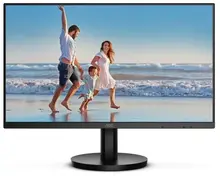 Монитор AOC 27B3CF2 27.0-inch