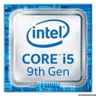 

Процессор Intel Core i5-9400F OEM