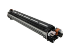 

Девелопер черный Ricoh MPCxx04, D2423085