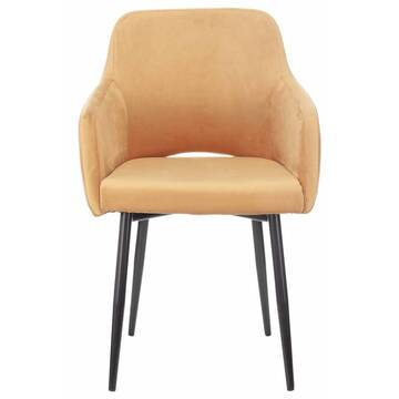 Кресло Бюрократ  CH-380F