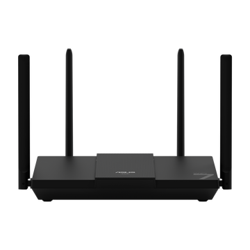 Wi-Fi роутер ASUS RT-BE50