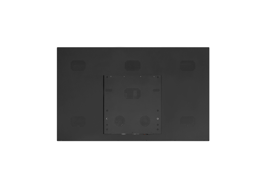 Интерактивная панель NexTouch NextPanel 55PN