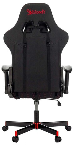Кресло игровое A4tech  BLOODY GC-850