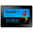 

Внутренний SSD ADATA SATA III 2TB