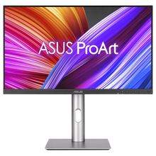 Монитор ASUS PA24ACRV 23.8-inch черный