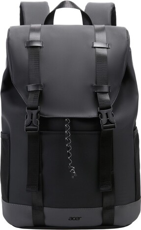 Сумка ACER Рюкзак OBG409
