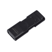 Флешка GoPower SLIDER 4GB