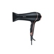 

Фен Beurer HC 30 2200Вт черный
