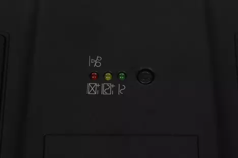 ИБП Powercom Spider SPD SPD-1000N